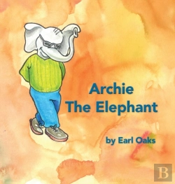 Bertrand.pt - Archie The Elephant