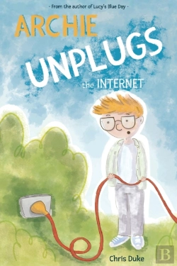 Bertrand.pt - Archie Unplugs The Internet