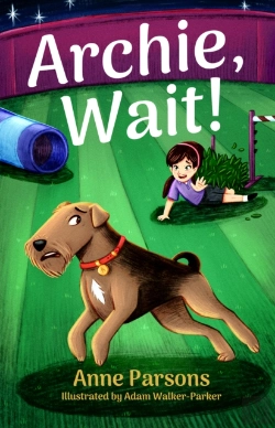Bertrand.pt - Archie, Wait!