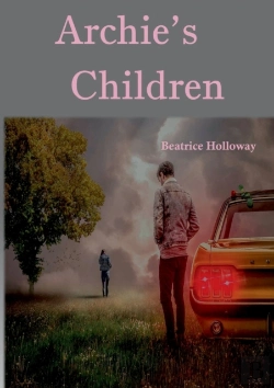 Bertrand.pt - Archie'S Children