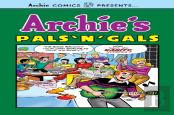 Archie'S Pals 'N' Gals