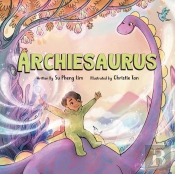 Archiesaurus