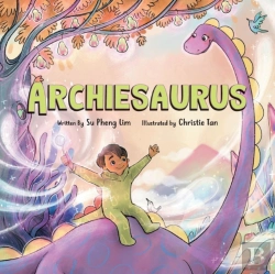 Bertrand.pt - Archiesaurus