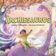 Archiesaurus