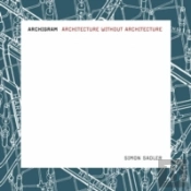 Archigram