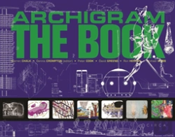 Bertrand.pt - Archigram - The Book