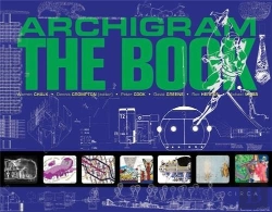 Bertrand.pt - Archigram: The Book