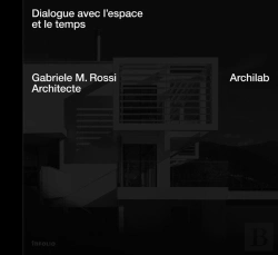 Bertrand.pt - Archilab : Dialogue Entre L'Espace Et Le Temps