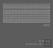 Archilab Msc