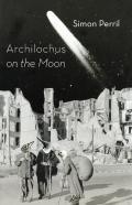 Archilochus On The Moon