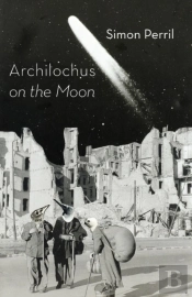 Archilochus On The Moon