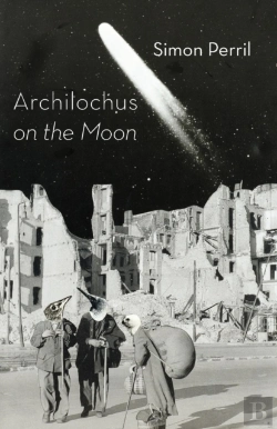 Bertrand.pt - Archilochus On The Moon