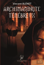 Archimandrite Ténébreux