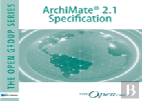 Archimate 2.1 Specification