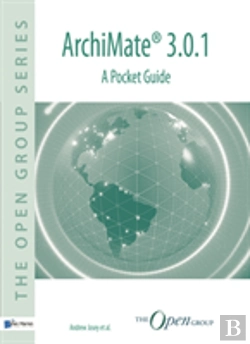 Bertrand.pt - Archimate 3.0.1