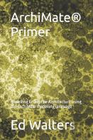 Archimate Primer