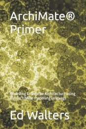 Archimate Primer