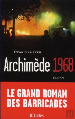 Bertrand.pt - Archimède 1968