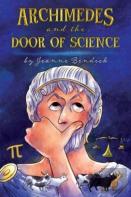 Archimedes And The Door Of Science