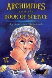 Archimedes And The Door Of Science