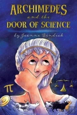 Bertrand.pt - Archimedes And The Door Of Science