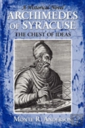 Archimedes Of Syracuse:The Chest Of Idea