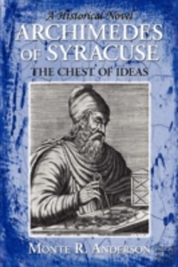Bertrand.pt - Archimedes Of Syracuse:The Chest Of Idea