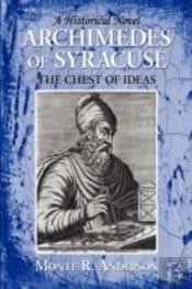 Archimedes Of Syracuse:The Chest Of Idea