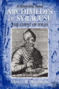 Bertrand.pt - Archimedes Of Syracuse:The Chest Of Idea