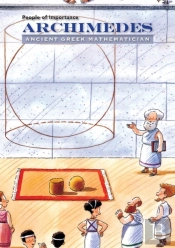 Archimedes