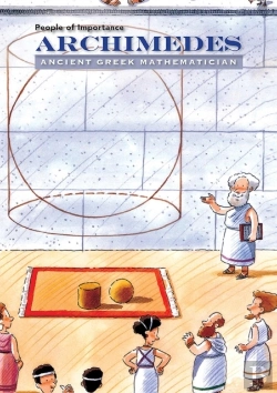 Bertrand.pt - Archimedes
