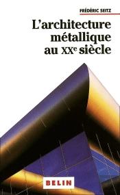 Archi.Metalliq. Fce 20e