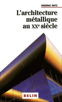 Bertrand.pt - Archi.Metalliq. Fce 20e