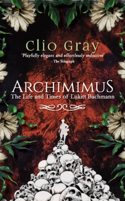 Bertrand.pt - Archimimus