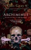 Archimimus