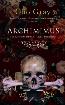 Bertrand.pt - Archimimus