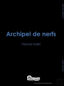 Bertrand.pt - Archipel De Nerfs