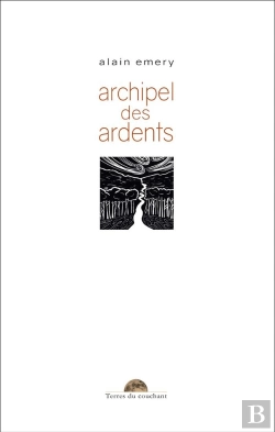 Bertrand.pt - Archipel Des Ardents