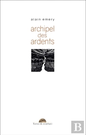 Archipel Des Ardents