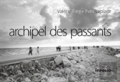 Archipel Des Passants