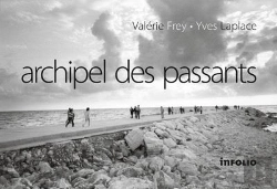 Bertrand.pt - Archipel Des Passants