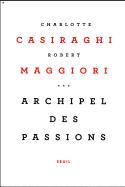 Archipel Des Passions