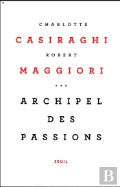 Archipel Des Passions