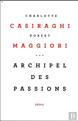 Bertrand.pt - Archipel Des Passions