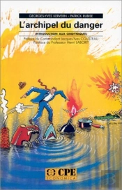 Archipel Du Danger (L')