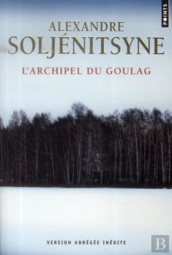 Bertrand.pt - Archipel Du Goulag (L')
