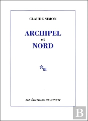 Archipel Et Nord