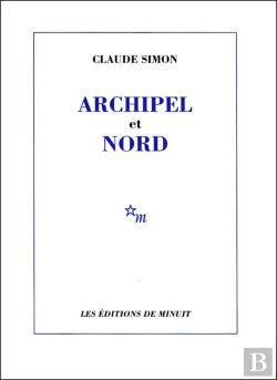 Bertrand.pt - Archipel Et Nord