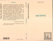 Archipel