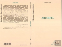 Bertrand.pt - Archipel